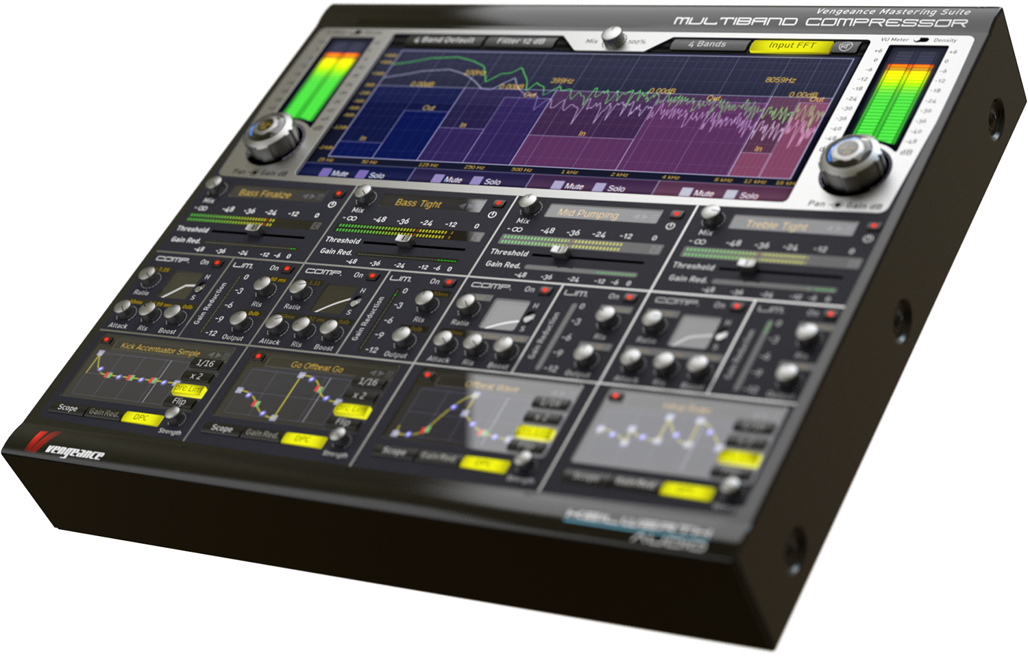 Multiband compressor. C6 multiband compressor. vms multiband compressor. multiband compressor vst. md3 multiband mastering compressor.