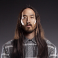 Steve Aoki