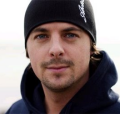 Axel Hedfors