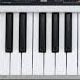Vengeance-Sound - Vacyd Soundset for *famous japanese synthesizer manufacturer* - Gaia2