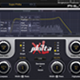 Vengeance Producer Suite - Philta XL: Artist Presets
