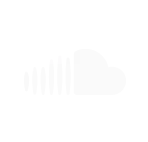 SoundCloud Preview