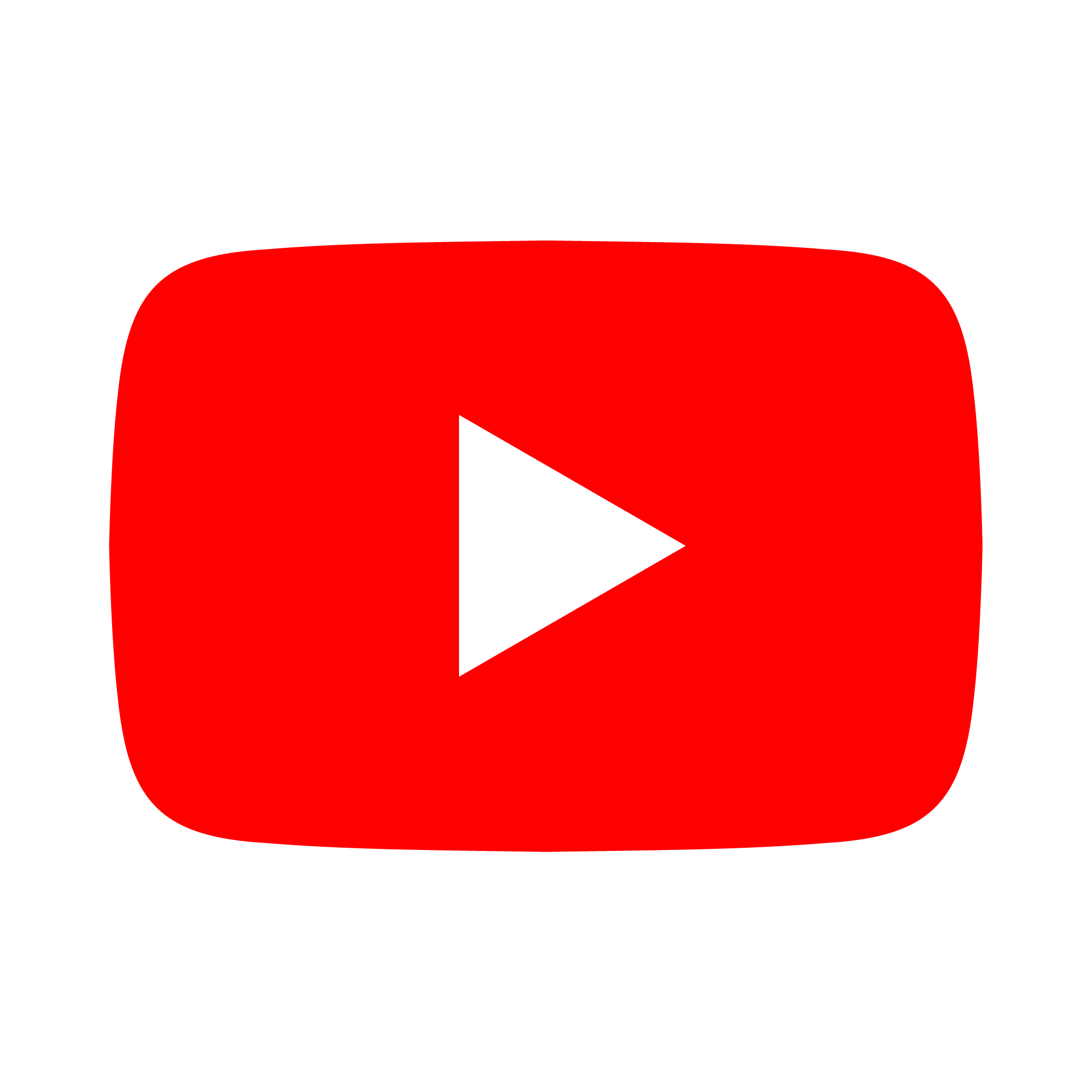 YouTube Preview