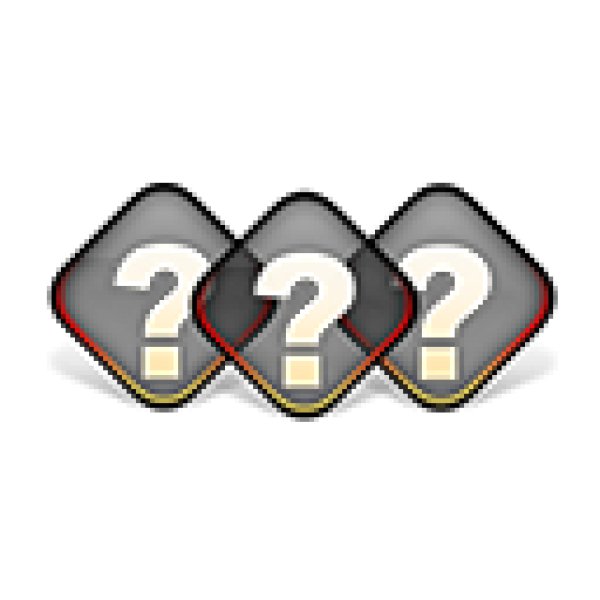 Avenger Expansion Bundle Pick 3 Cover