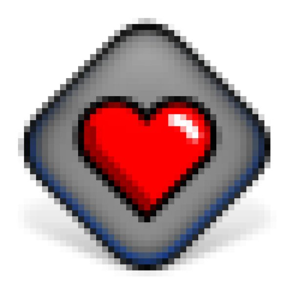 Avenger Expansion pack: 16 Bit Era Cover