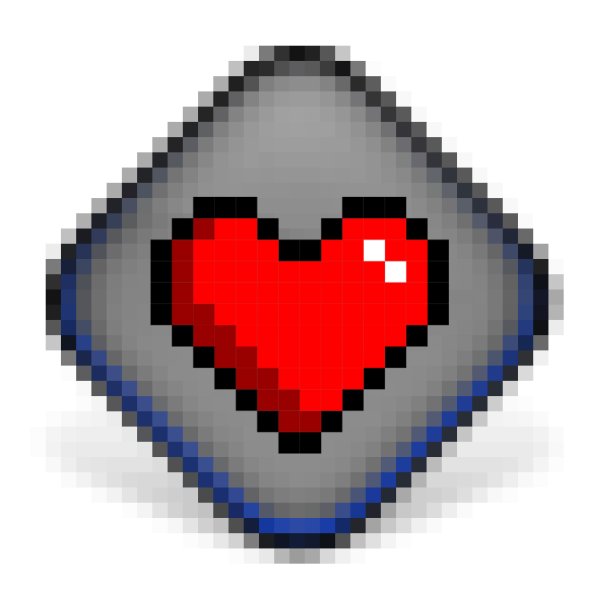 Avenger Expansion pack: 8 Bit Era Cover