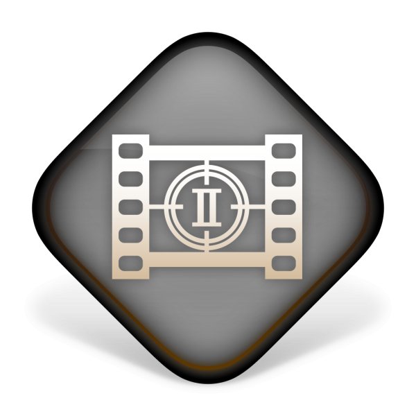 Avenger Expansion pack: Cinematic Loops 2 Cover