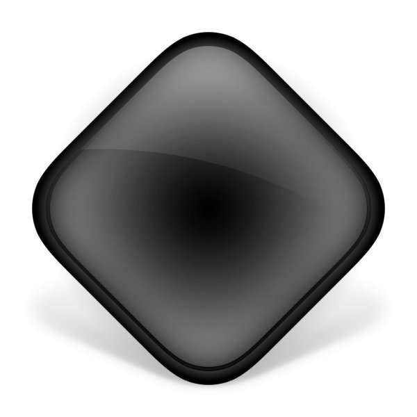 Avenger Expansion pack: DARK Cover