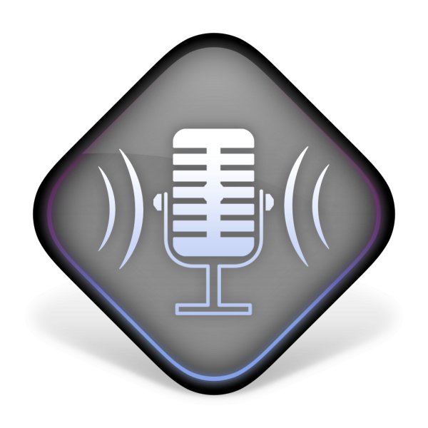 Avenger Expansion pack: Future Vocals 1 Cover
