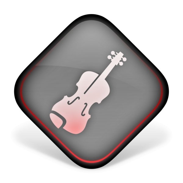 Avenger Expansion pack: Guitars Vol. 3 (Acoustic & Electric Bass) Cover