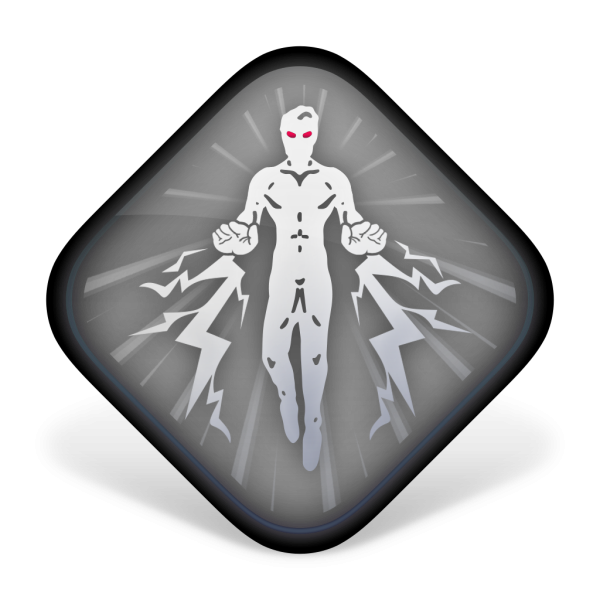 Avenger Expansion pack: Melodic Techno 5 Cover