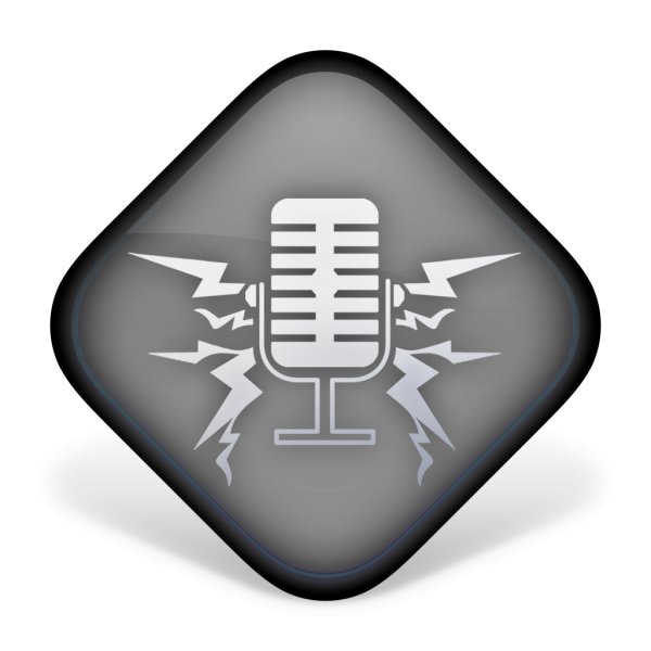 Avenger Expansion pack: Melodic Tech Voices 1 Cover