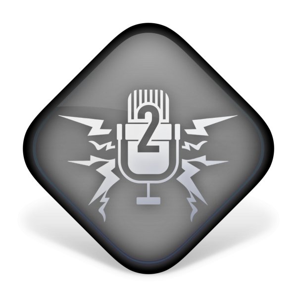 Avenger Expansion pack: Melodic Tech Voices 2 Cover
