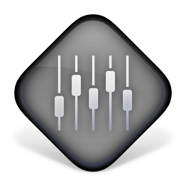 Avenger Expansion pack: Effects MelTech Cover