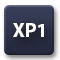 metrum_xp_01