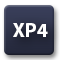 metrum_xp_04