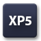 metrum_xp_05