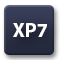 metrum_xp_07