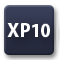 metrum_xp_10