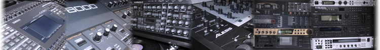 vengeance studio