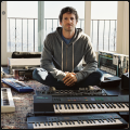 Dr. Luke