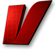 Vengeance Sound Logo